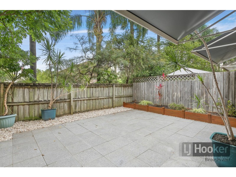 22/20 Huth Street, Labrador QLD 4215