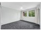 22/20 Huth Street, Labrador QLD 4215