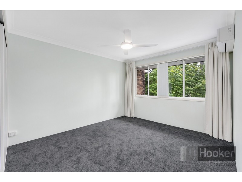 22/20 Huth Street, Labrador QLD 4215