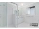 22/20 Huth Street, Labrador QLD 4215