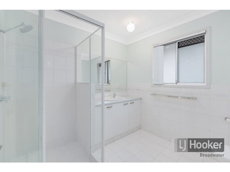 22/20 Huth Street, Labrador QLD 4215