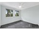 22/20 Huth Street, Labrador QLD 4215