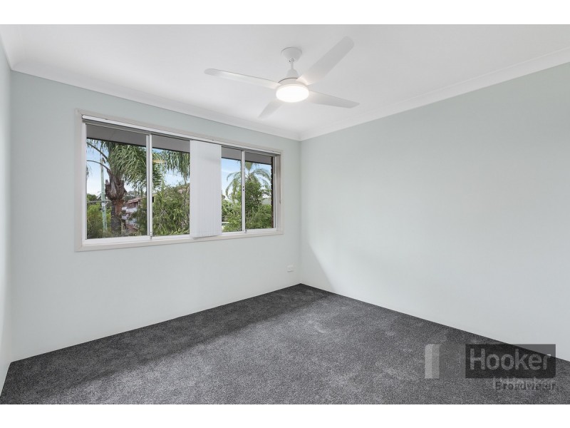22/20 Huth Street, Labrador QLD 4215