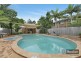 22/20 Huth Street, Labrador QLD 4215