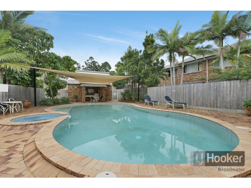 22/20 Huth Street, Labrador QLD 4215