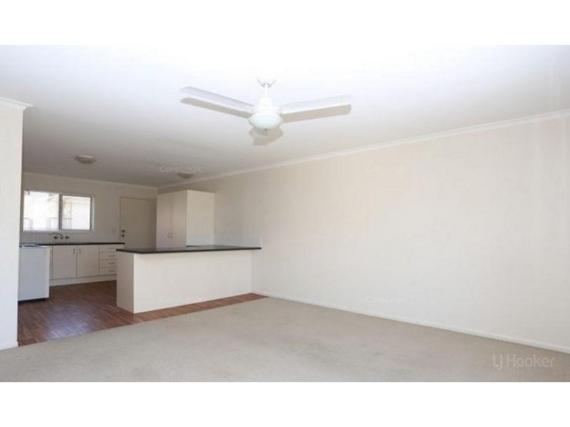 6/59 Queen Street, Southport QLD 4215