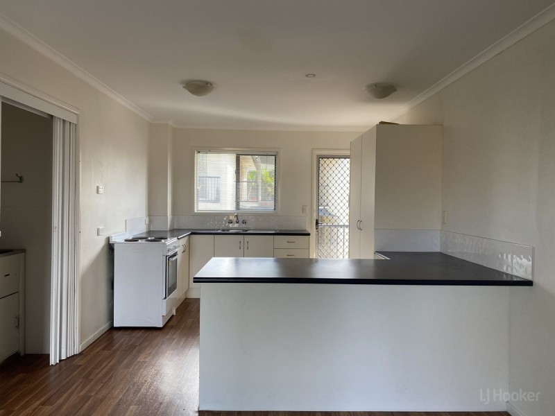 6/59 Queen Street, Southport QLD 4215