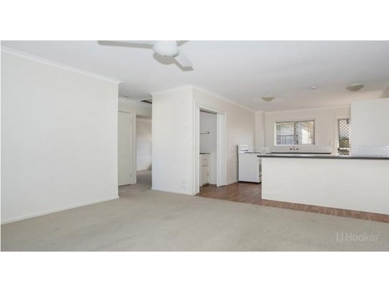 6/59 Queen Street, Southport QLD 4215