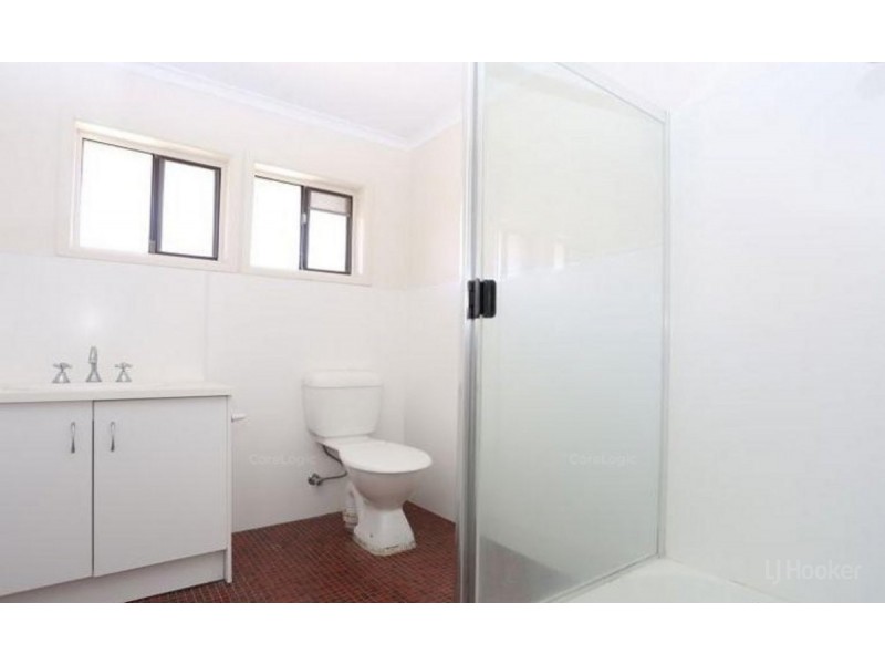 6/59 Queen Street, Southport QLD 4215