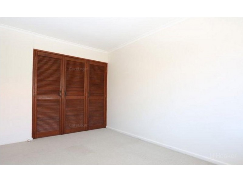 6/59 Queen Street, Southport QLD 4215