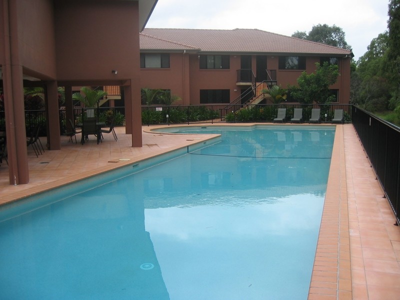 19/7 Brown Street, Labrador QLD 4215