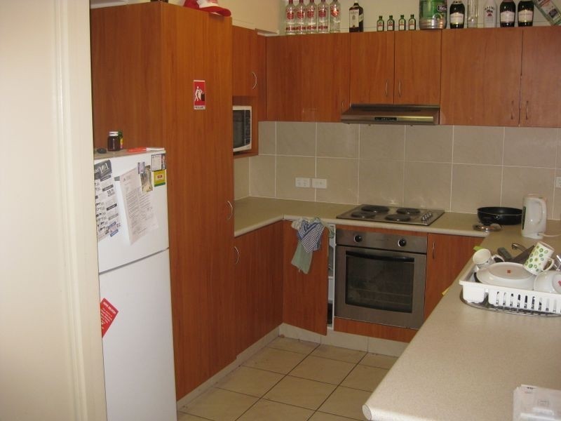 19/7 Brown Street, Labrador QLD 4215