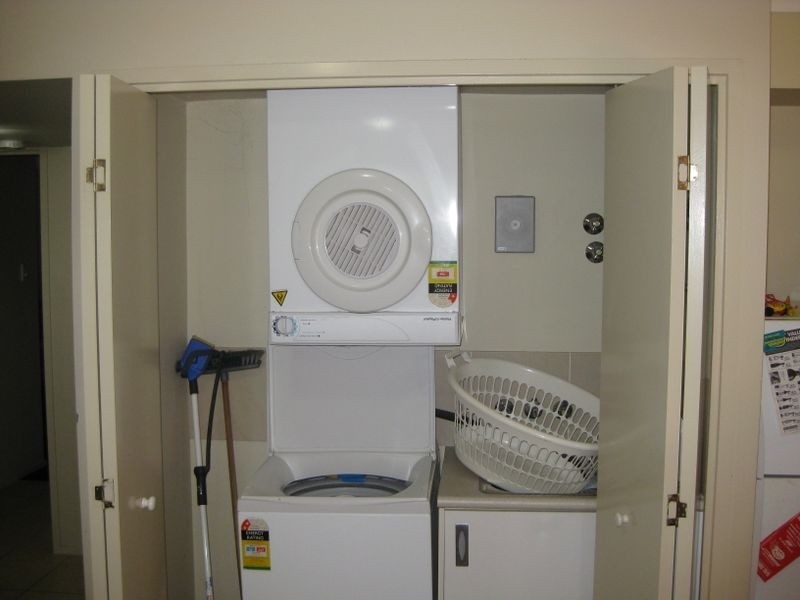 19/7 Brown Street, Labrador QLD 4215