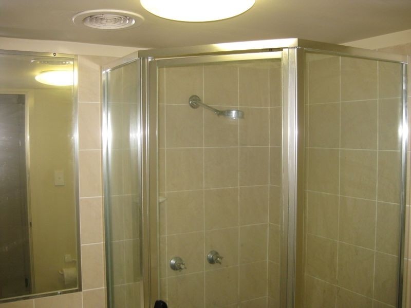 19/7 Brown Street, Labrador QLD 4215