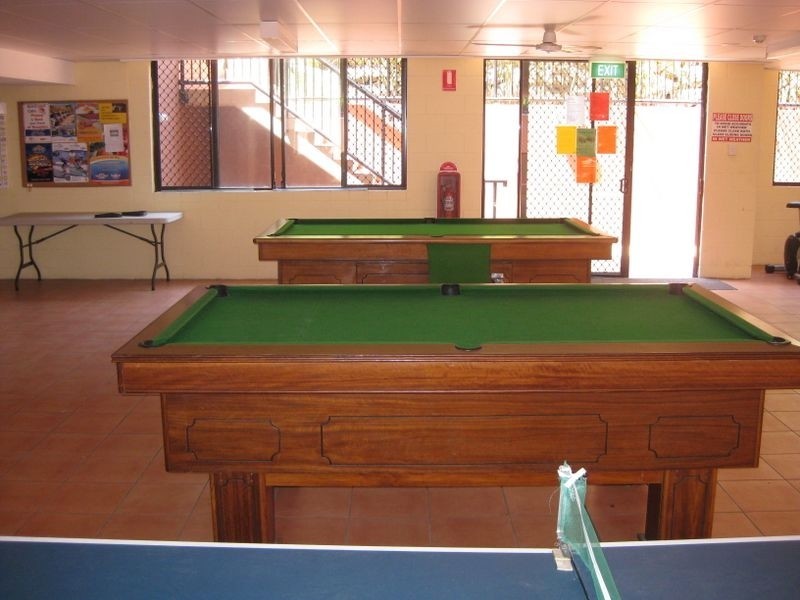 19/7 Brown Street, Labrador QLD 4215