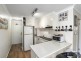 4/103-105 Frank Street, Labrador QLD 4215