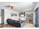 4/103-105 Frank Street, Labrador QLD 4215