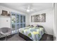 4/103-105 Frank Street, Labrador QLD 4215