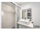 4/103-105 Frank Street, Labrador QLD 4215