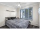 4/103-105 Frank Street, Labrador QLD 4215