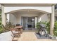 4/103-105 Frank Street, Labrador QLD 4215