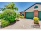2/442 Pine Ridge Road, Coombabah QLD 4216