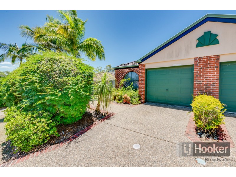 2/442 Pine Ridge Road, Coombabah QLD 4216