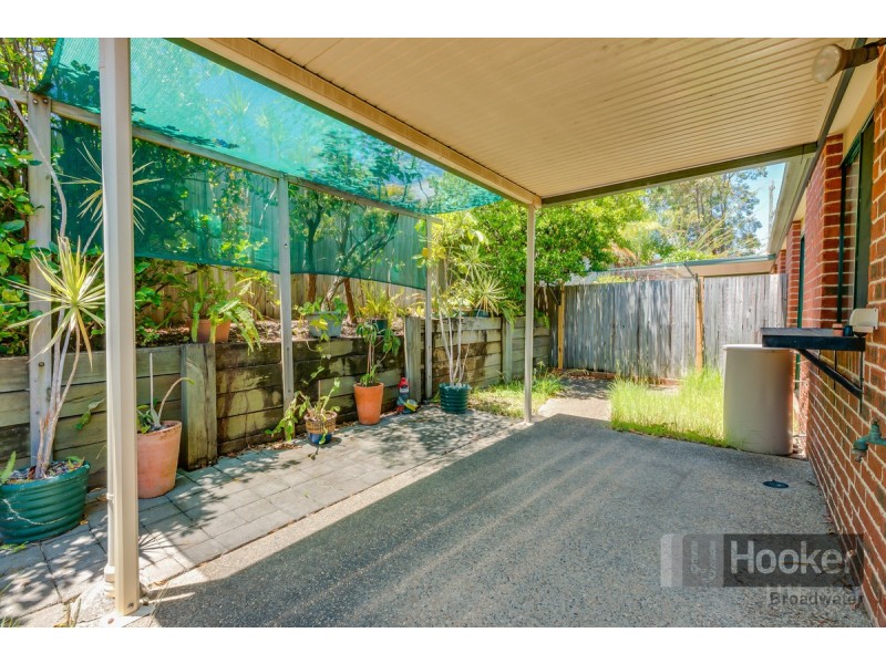 2/442 Pine Ridge Road, Coombabah QLD 4216