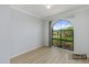 2/442 Pine Ridge Road, Coombabah QLD 4216