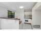2/442 Pine Ridge Road, Coombabah QLD 4216