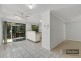 2/442 Pine Ridge Road, Coombabah QLD 4216