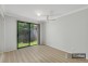 2/442 Pine Ridge Road, Coombabah QLD 4216