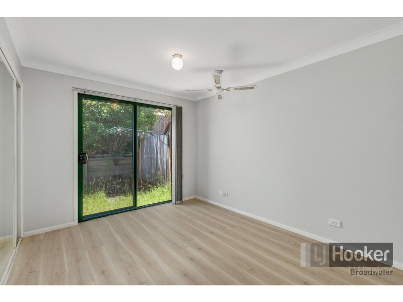 2/442 Pine Ridge Road, Coombabah QLD 4216