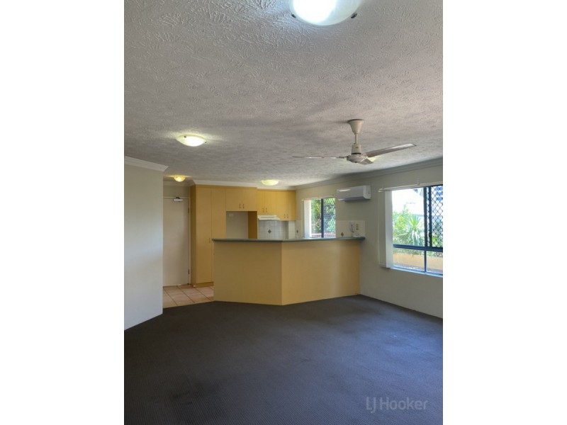 8/89 Frank Street, Labrador QLD 4215