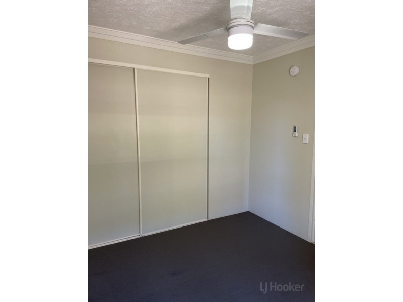 8/89 Frank Street, Labrador QLD 4215