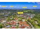 134 Franklin Drive, Mudgeeraba QLD 4213