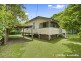 134 Franklin Drive, Mudgeeraba QLD 4213