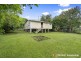 134 Franklin Drive, Mudgeeraba QLD 4213
