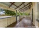 134 Franklin Drive, Mudgeeraba QLD 4213