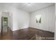 134 Franklin Drive, Mudgeeraba QLD 4213