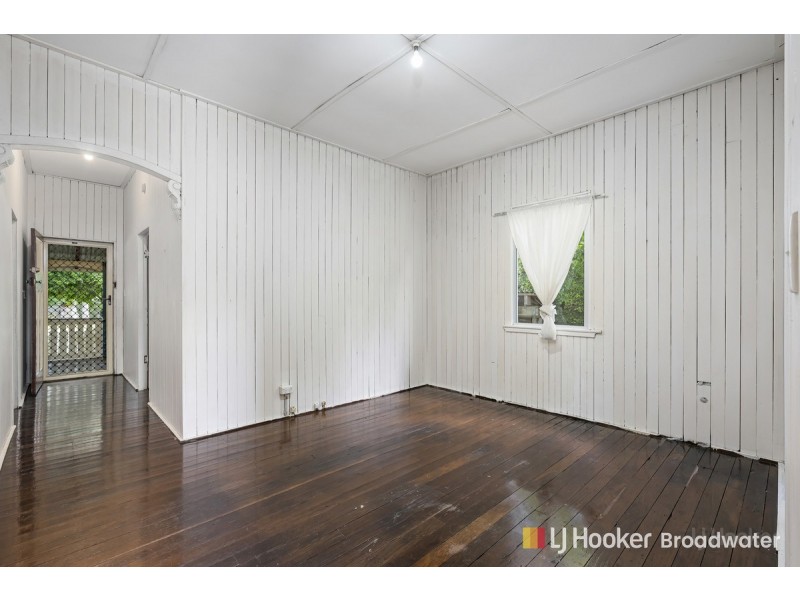 134 Franklin Drive, Mudgeeraba QLD 4213