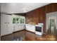 134 Franklin Drive, Mudgeeraba QLD 4213