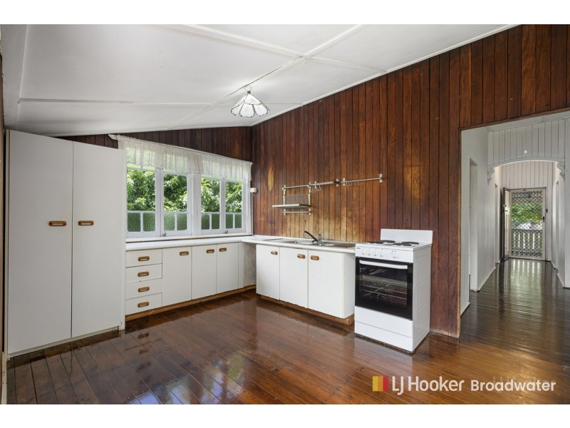 134 Franklin Drive, Mudgeeraba QLD 4213