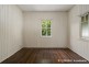 134 Franklin Drive, Mudgeeraba QLD 4213