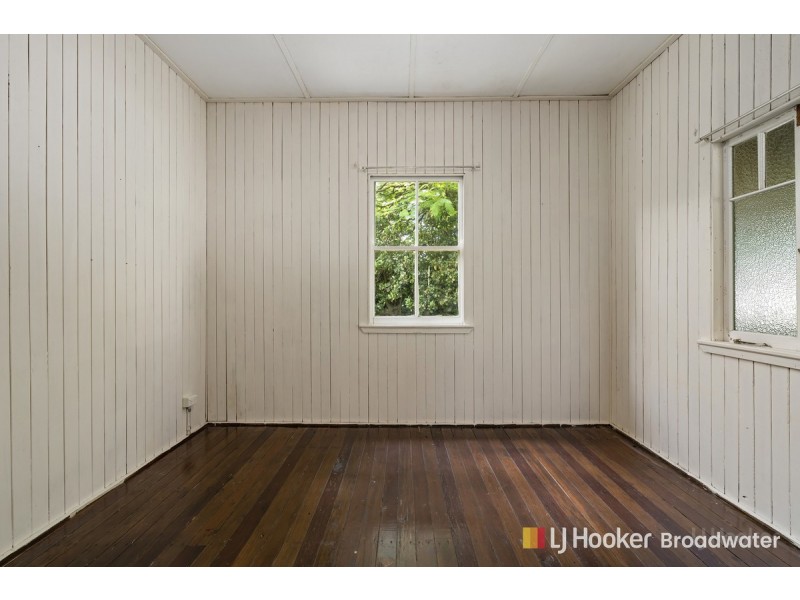 134 Franklin Drive, Mudgeeraba QLD 4213