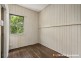 134 Franklin Drive, Mudgeeraba QLD 4213
