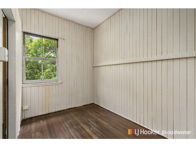 134 Franklin Drive, Mudgeeraba QLD 4213