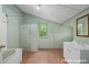 134 Franklin Drive, Mudgeeraba QLD 4213