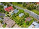 134 Franklin Drive, Mudgeeraba QLD 4213