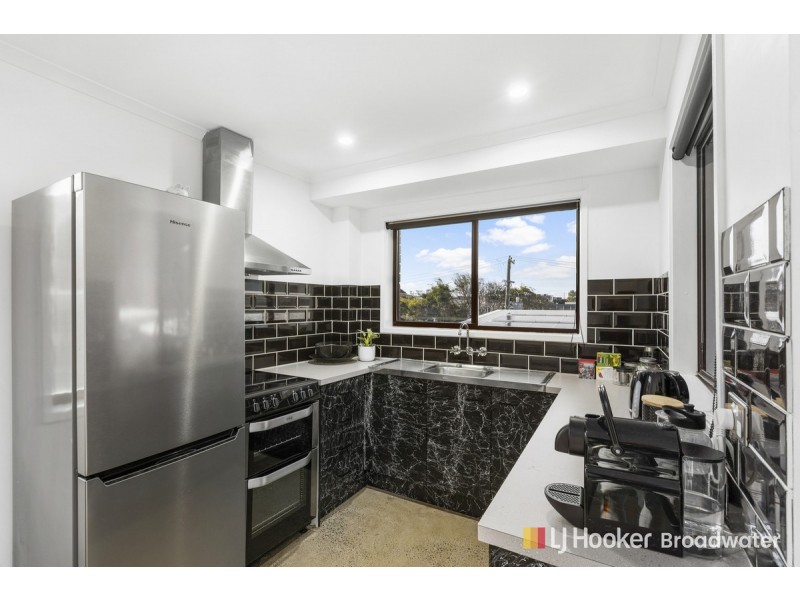 11/18 Garden Street, Southport QLD 4215